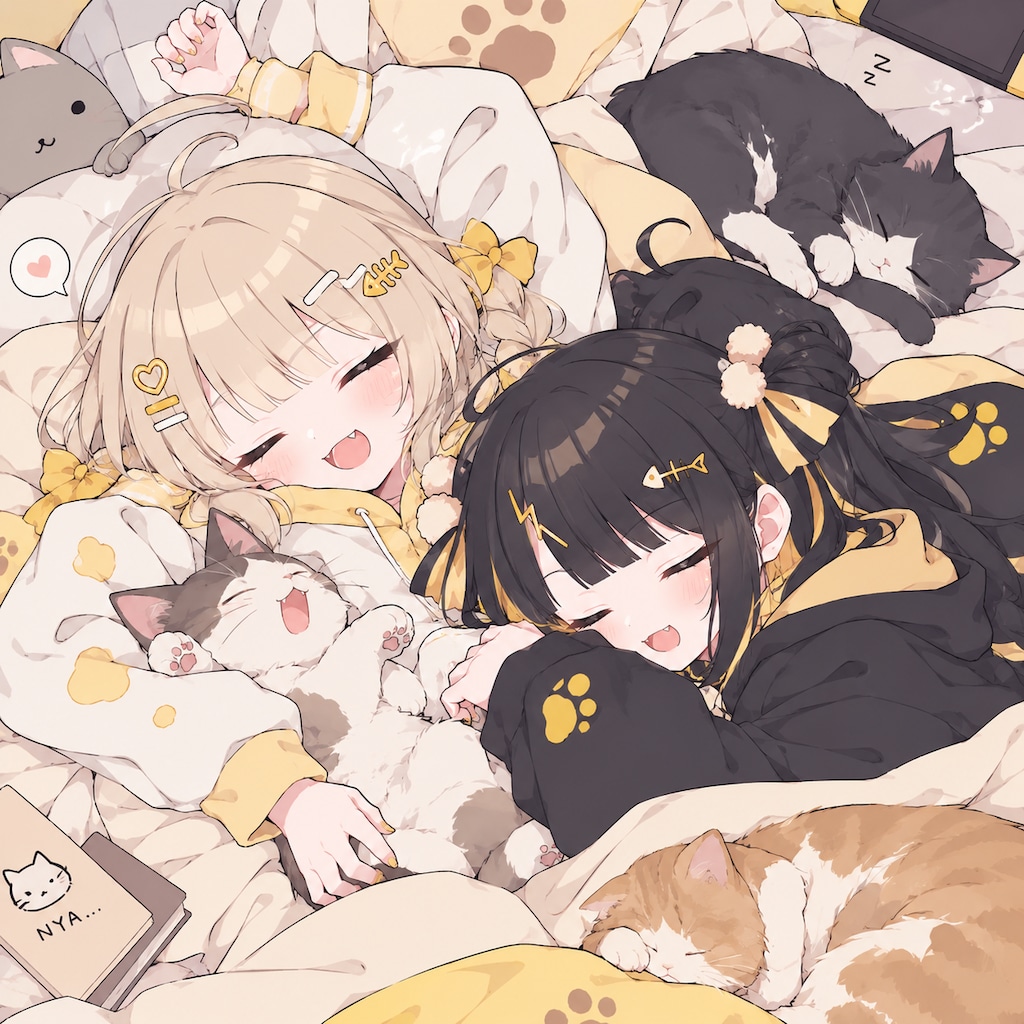 ね