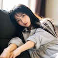 深夜のポートレート 3枚目