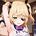 Daily armpits 92 7枚目