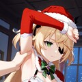 Daily armpits 92 4枚目