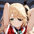 Daily armpits 92 5枚目