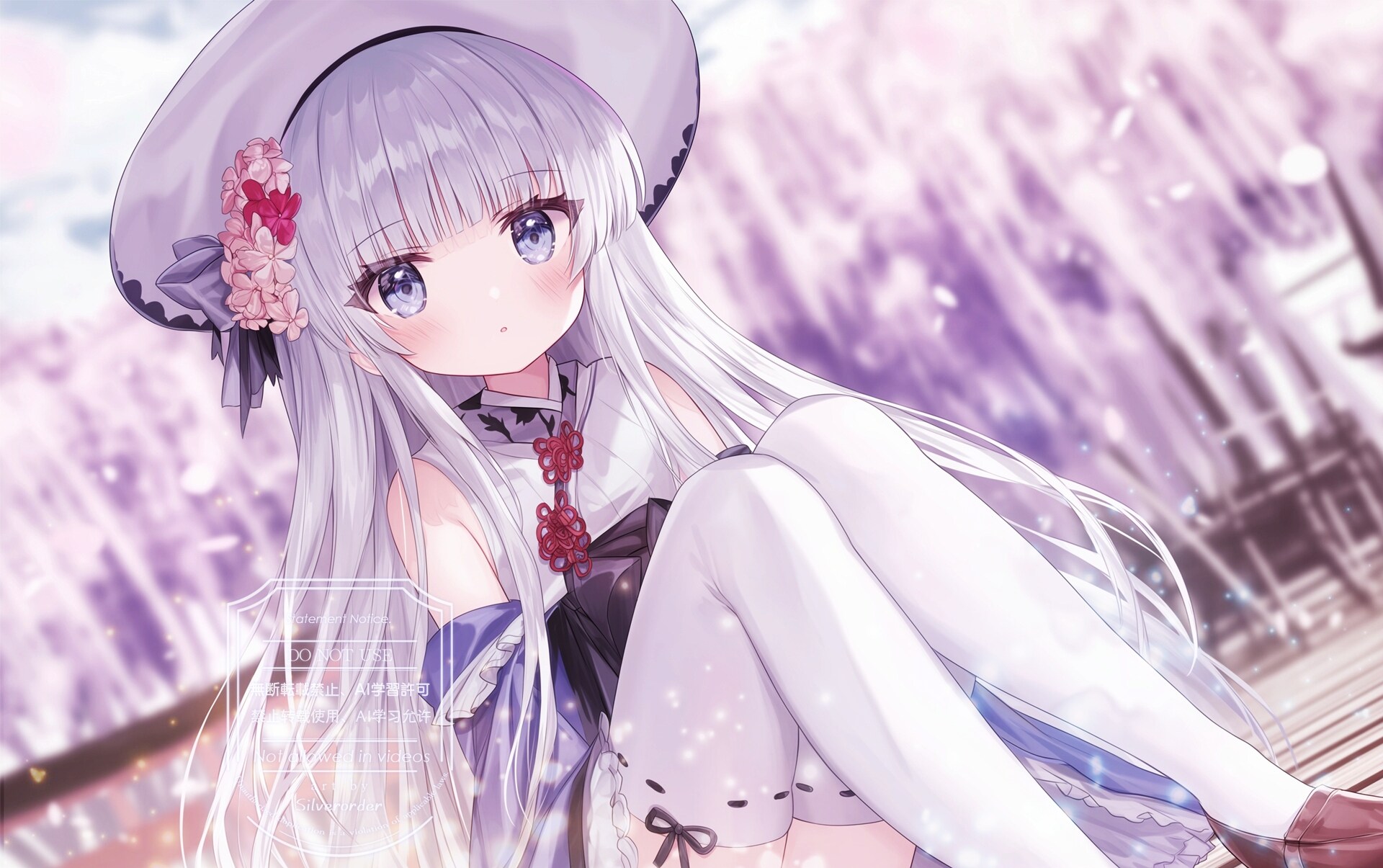 師匠は可愛いロリっ子だ！