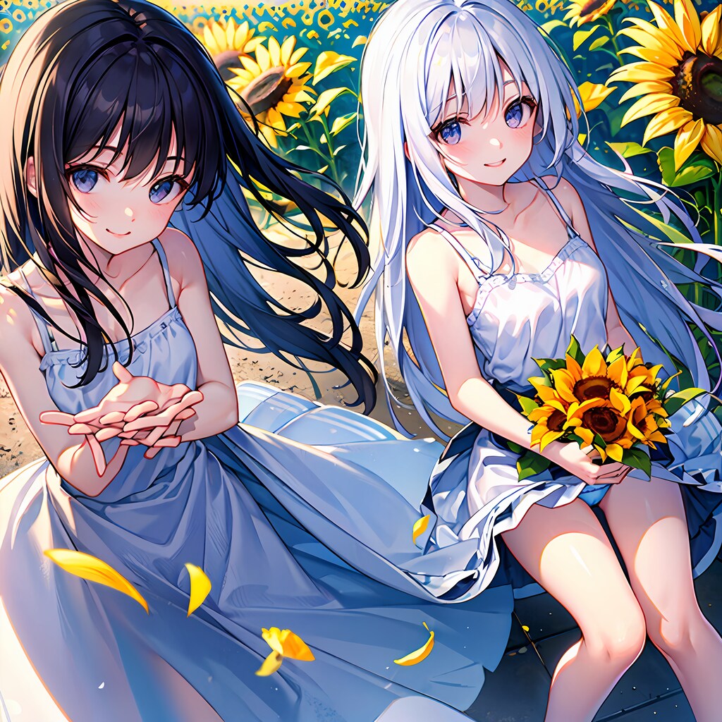 おはようございます