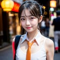 バレンタインのお誘い その1 8枚目