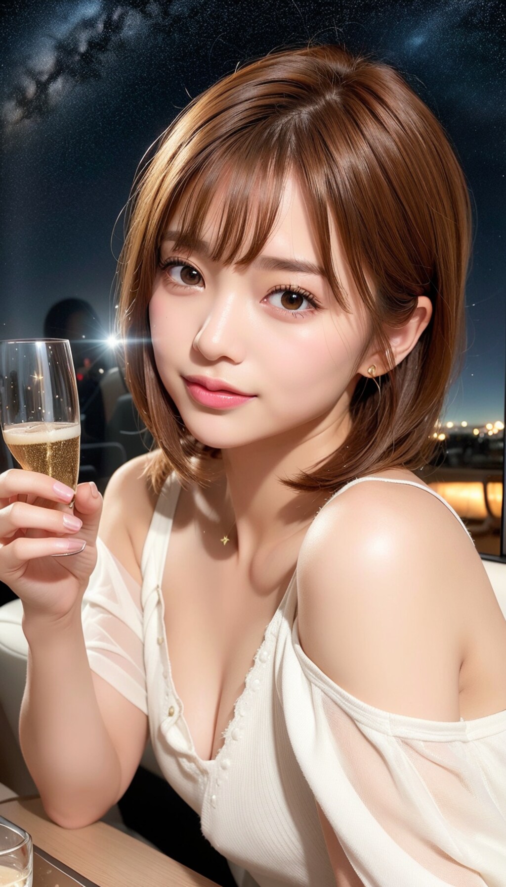 飛行機08