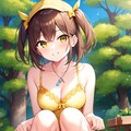 5月20日「世界ミツバチの日」 5枚目