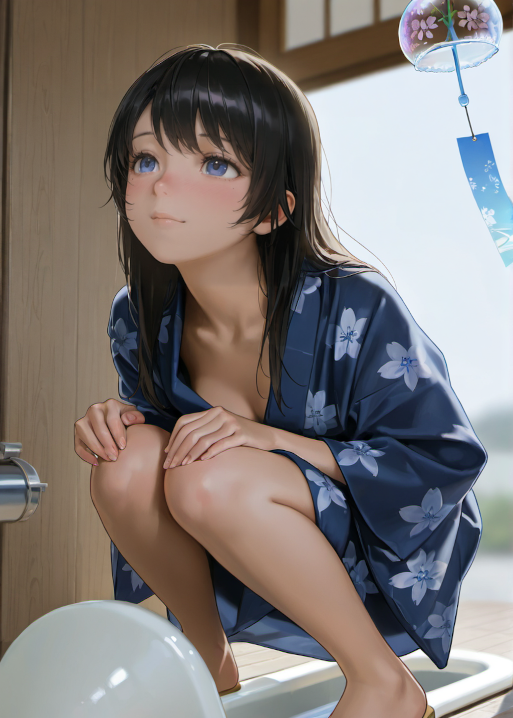 ちちぷい化粧室2025