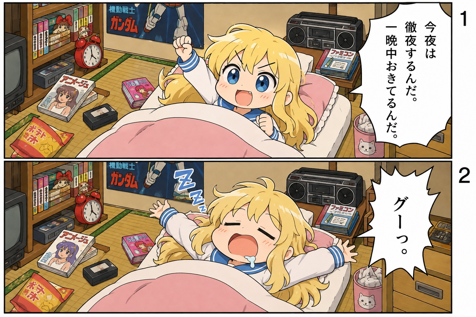 徹夜ちちぷいちゃん | の人気AIイラスト・グラビア