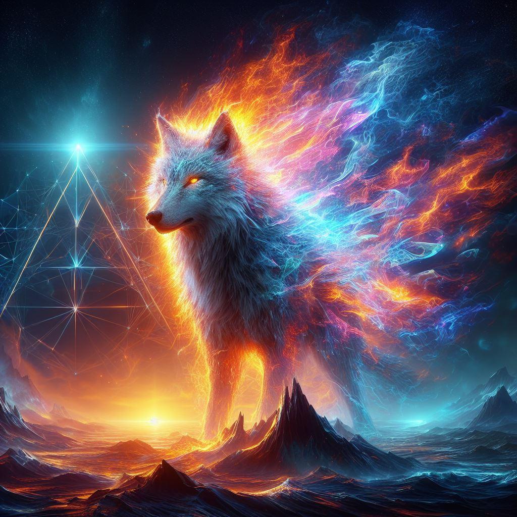 wolfsoul🐺7