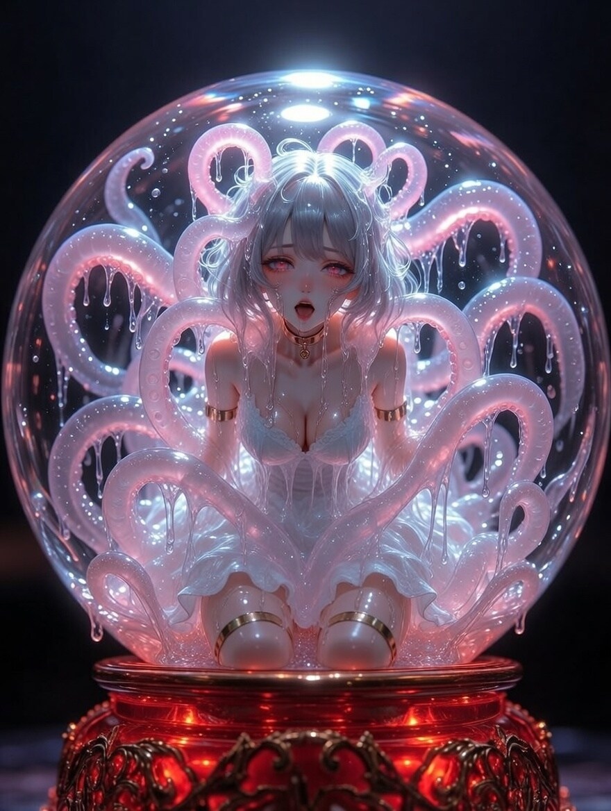 蝕