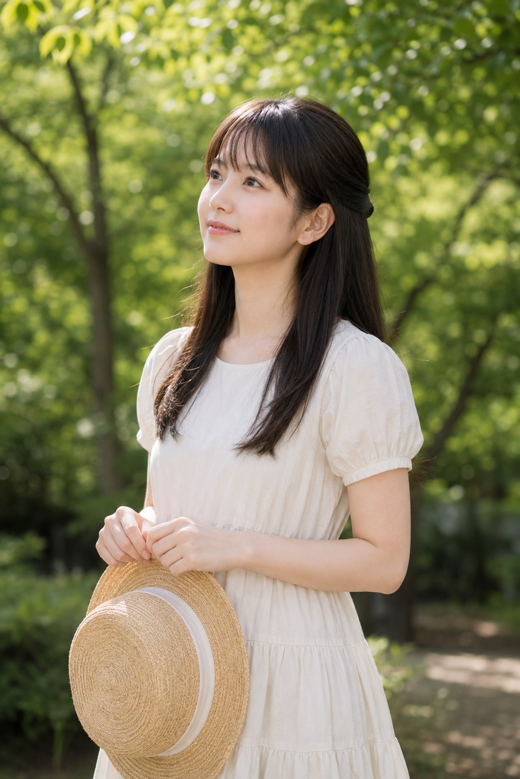 SpringMoment_22_Karin_039
