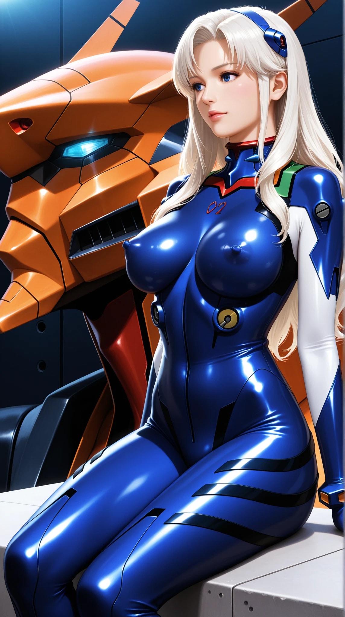 相棒