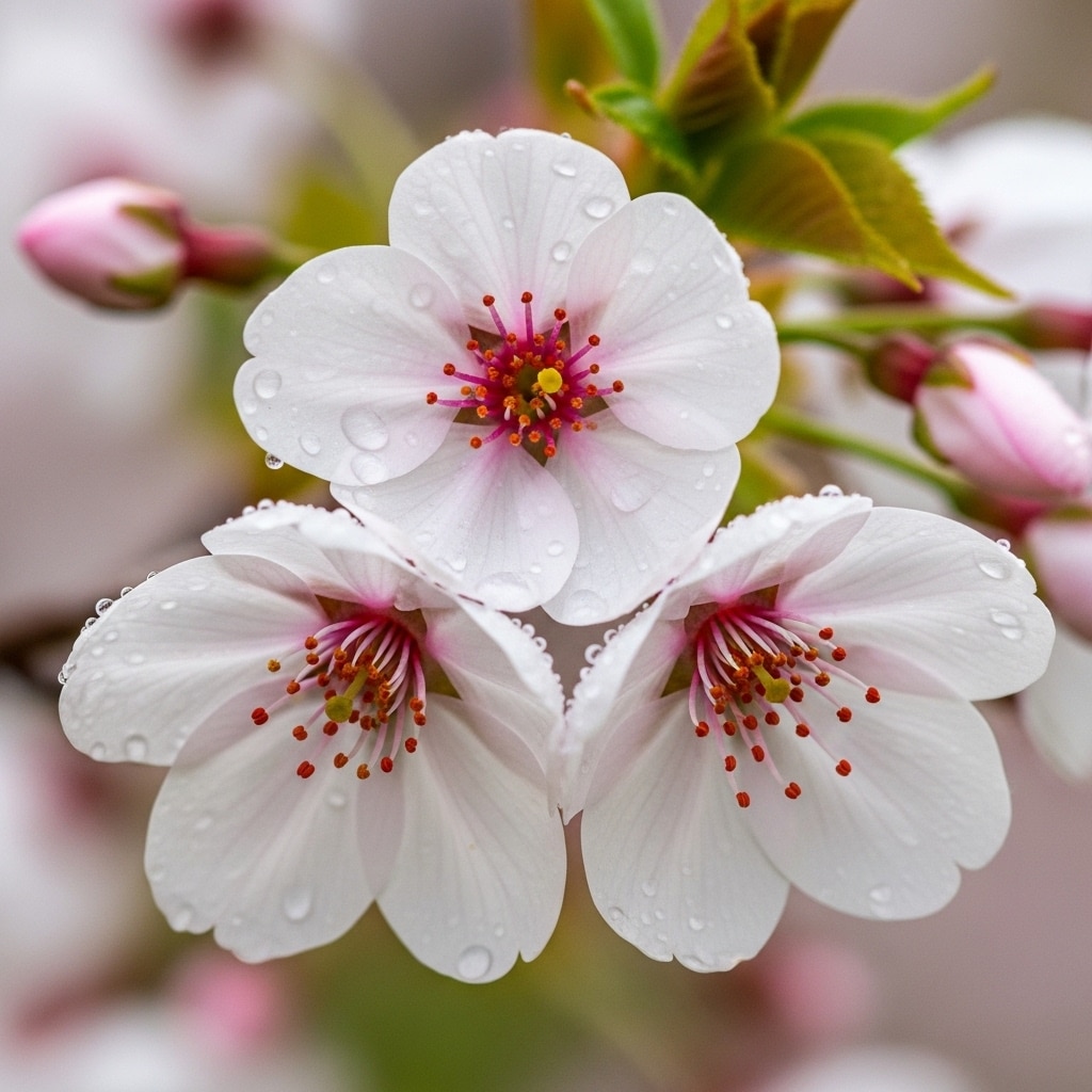 ソメイヨシノ | の人気AIイラスト・グラビア