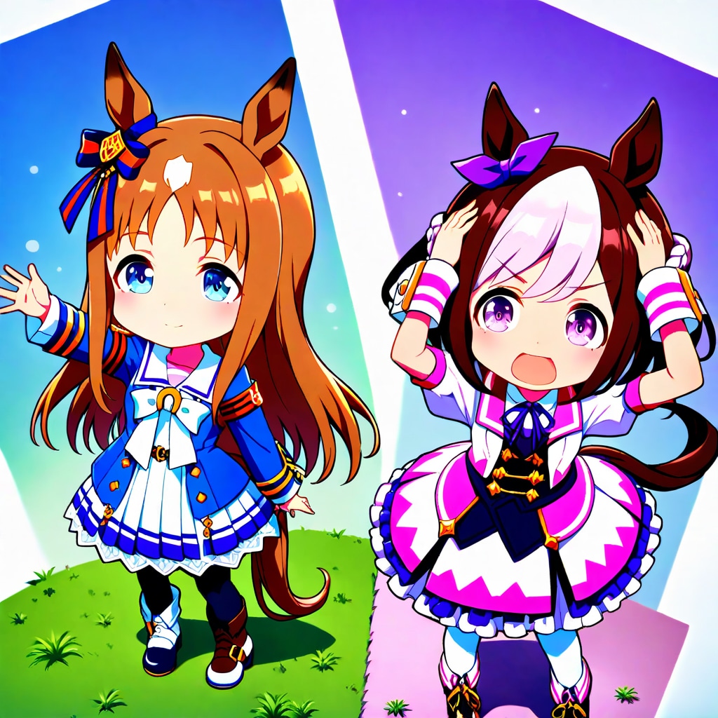 そろそろ有馬記念ですね・・・