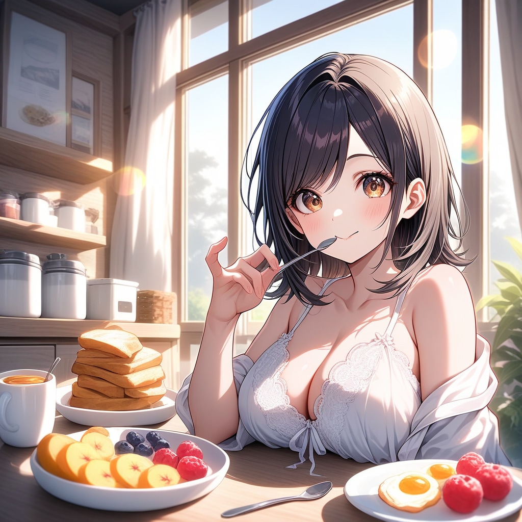 780 | の人気AIイラスト・グラビア