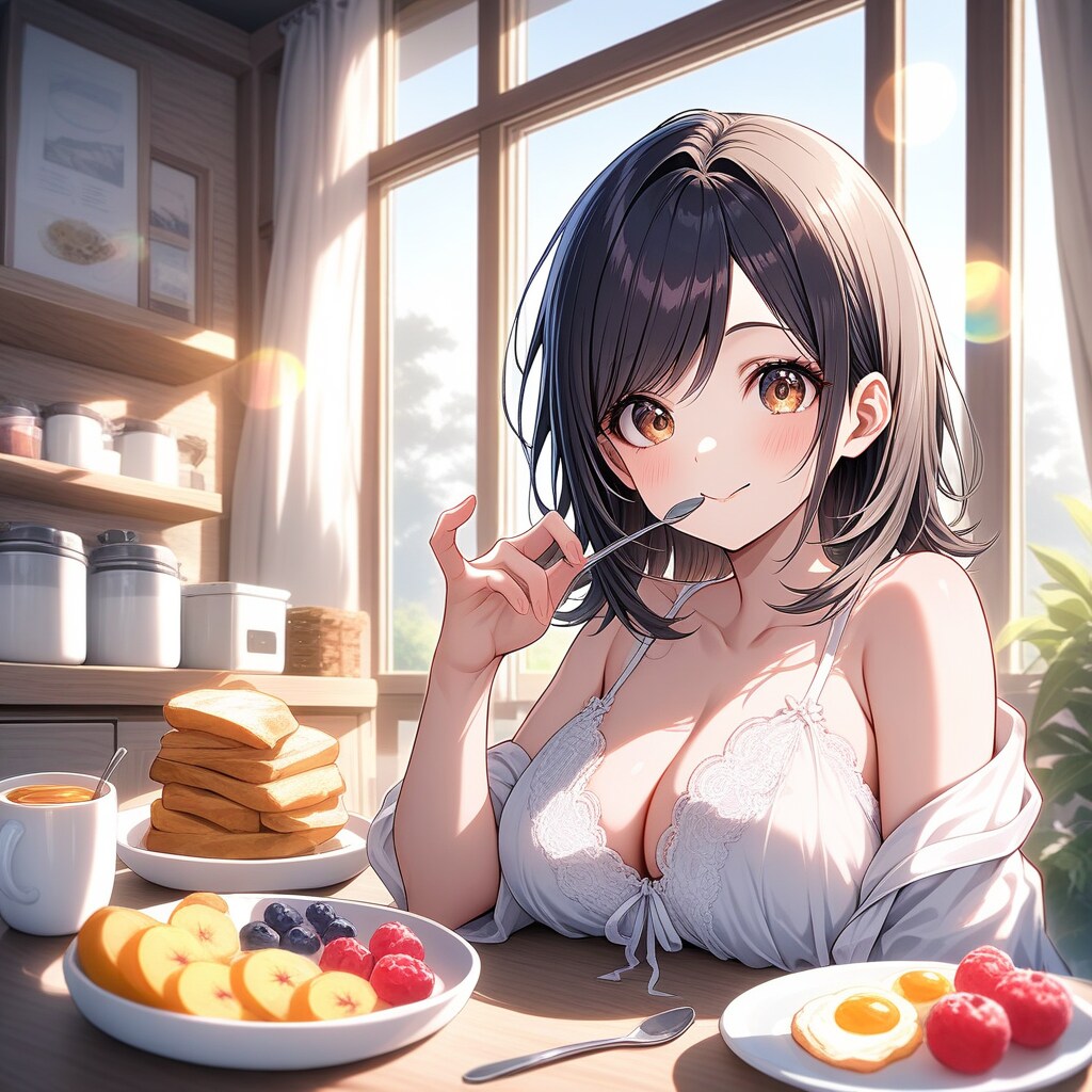 780