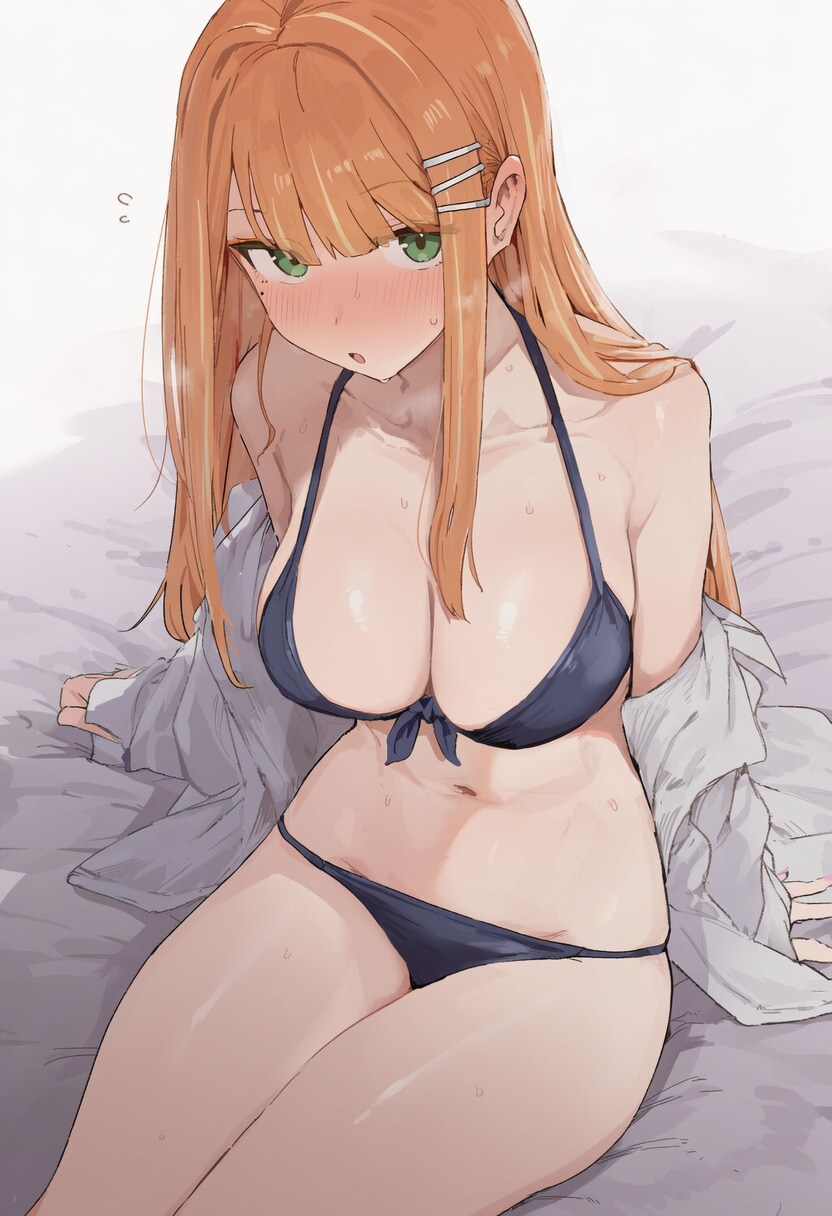 しゅみたん