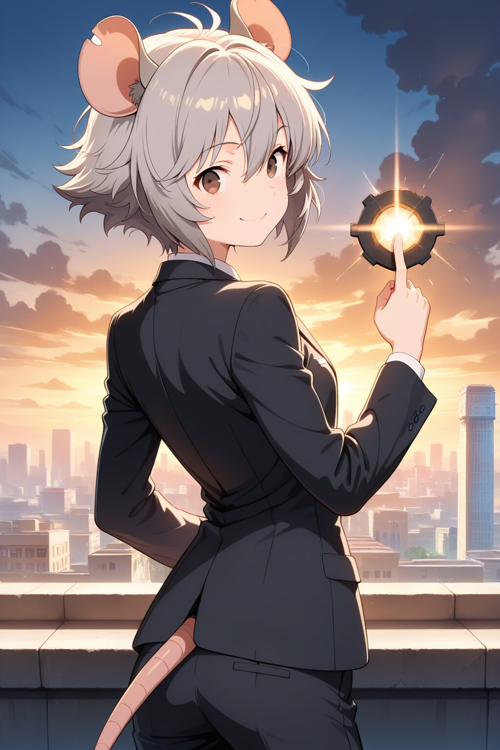 どうしてこうなった？