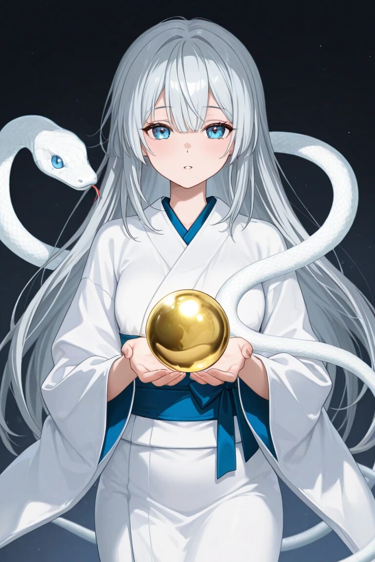 お昼のゴールデンボール | の人気AIイラスト・グラビア