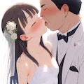 幸せな年の差婚あれこれ 4枚目