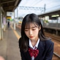 新年あけおめリモコンバイブ 2枚目