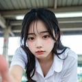 新年あけおめリモコンバイブ 3枚目