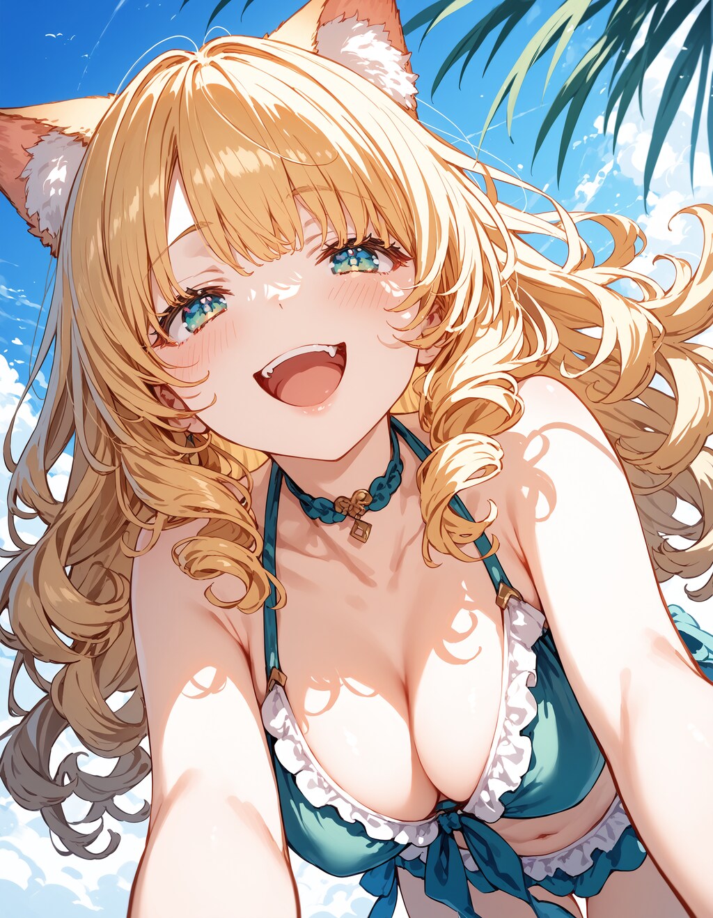 👙