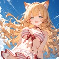 👙 2枚目