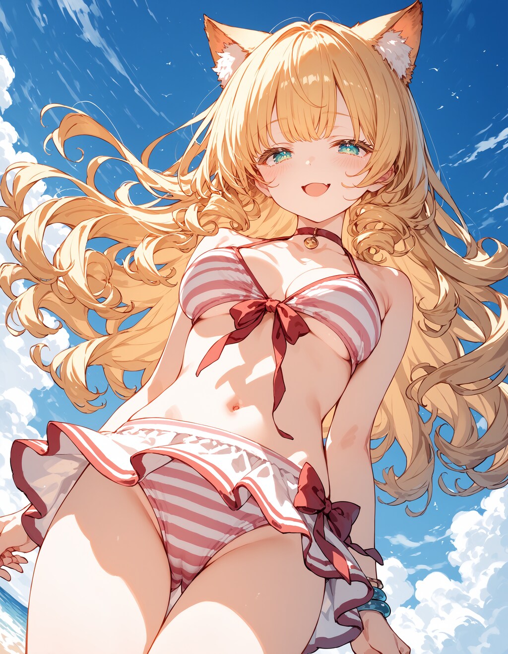 👙