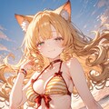 👙 4枚目