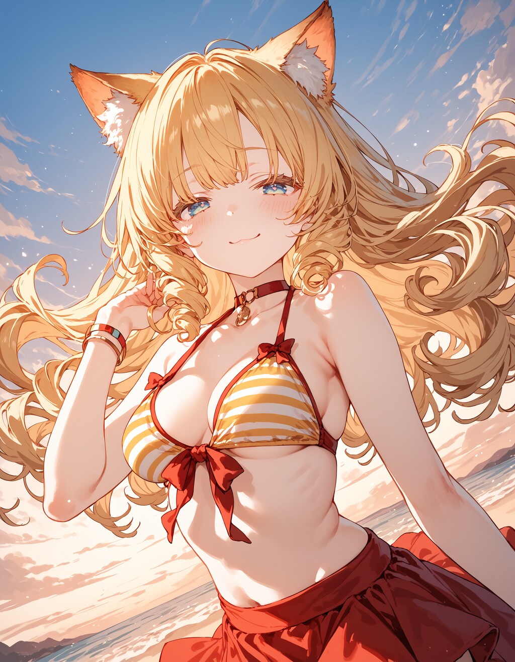 👙
