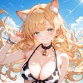 👙 3枚目