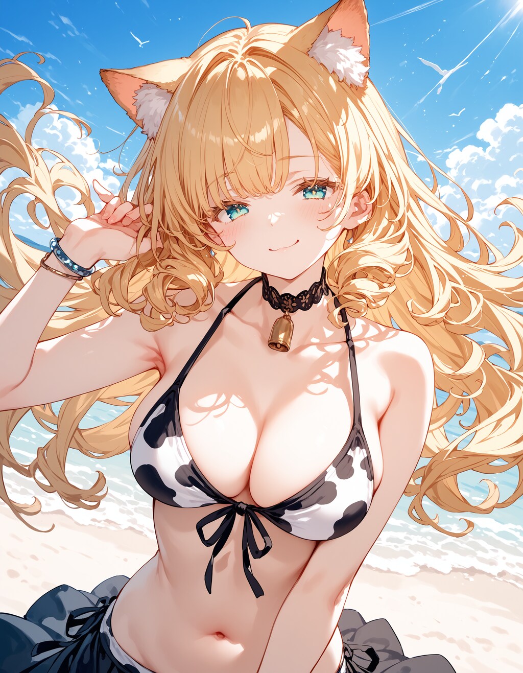 👙