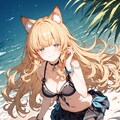 👙 5枚目