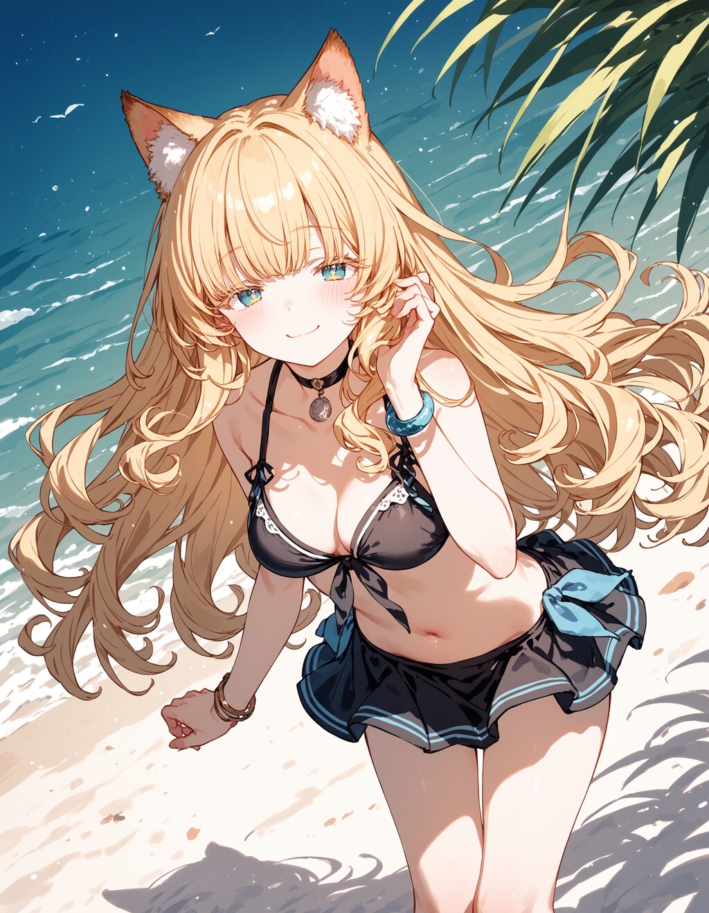 👙