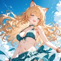 👙 7枚目