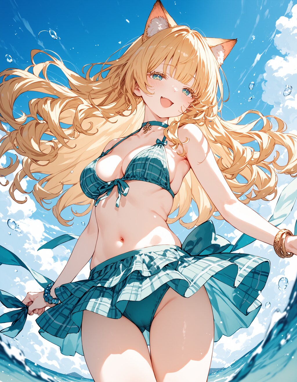 👙
