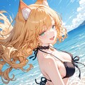 👙 6枚目
