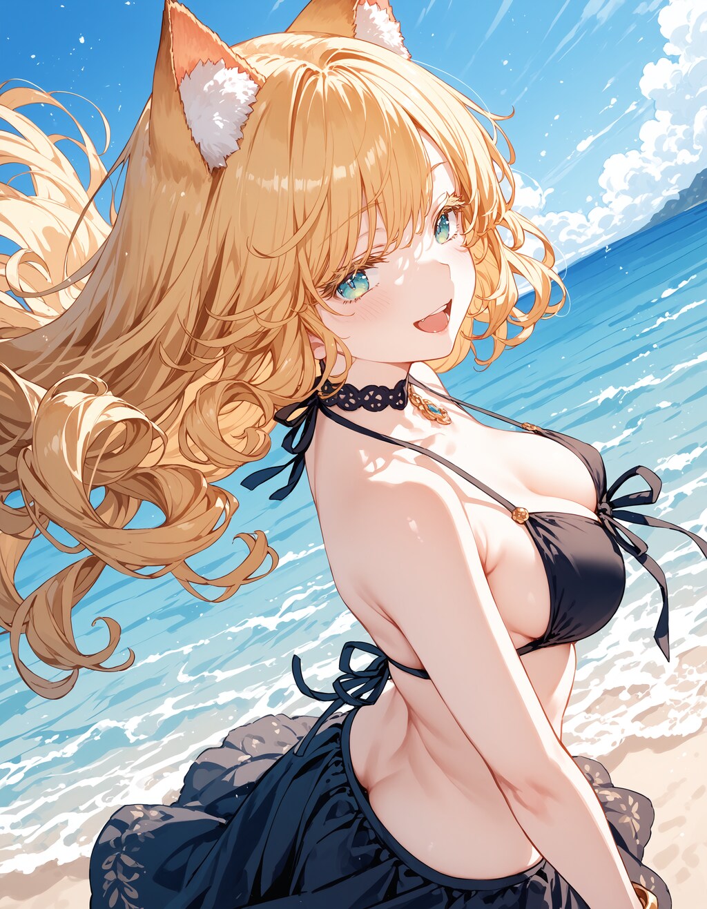 👙