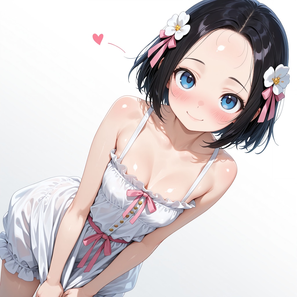 今日はどこへ行こっか