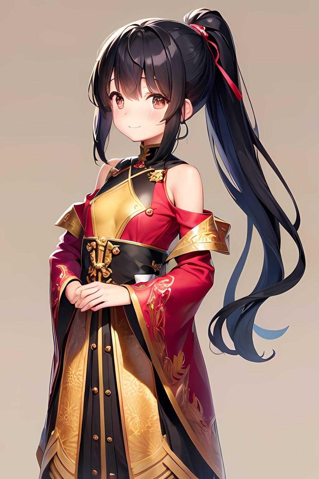 備忘録30(XXIO+16words)