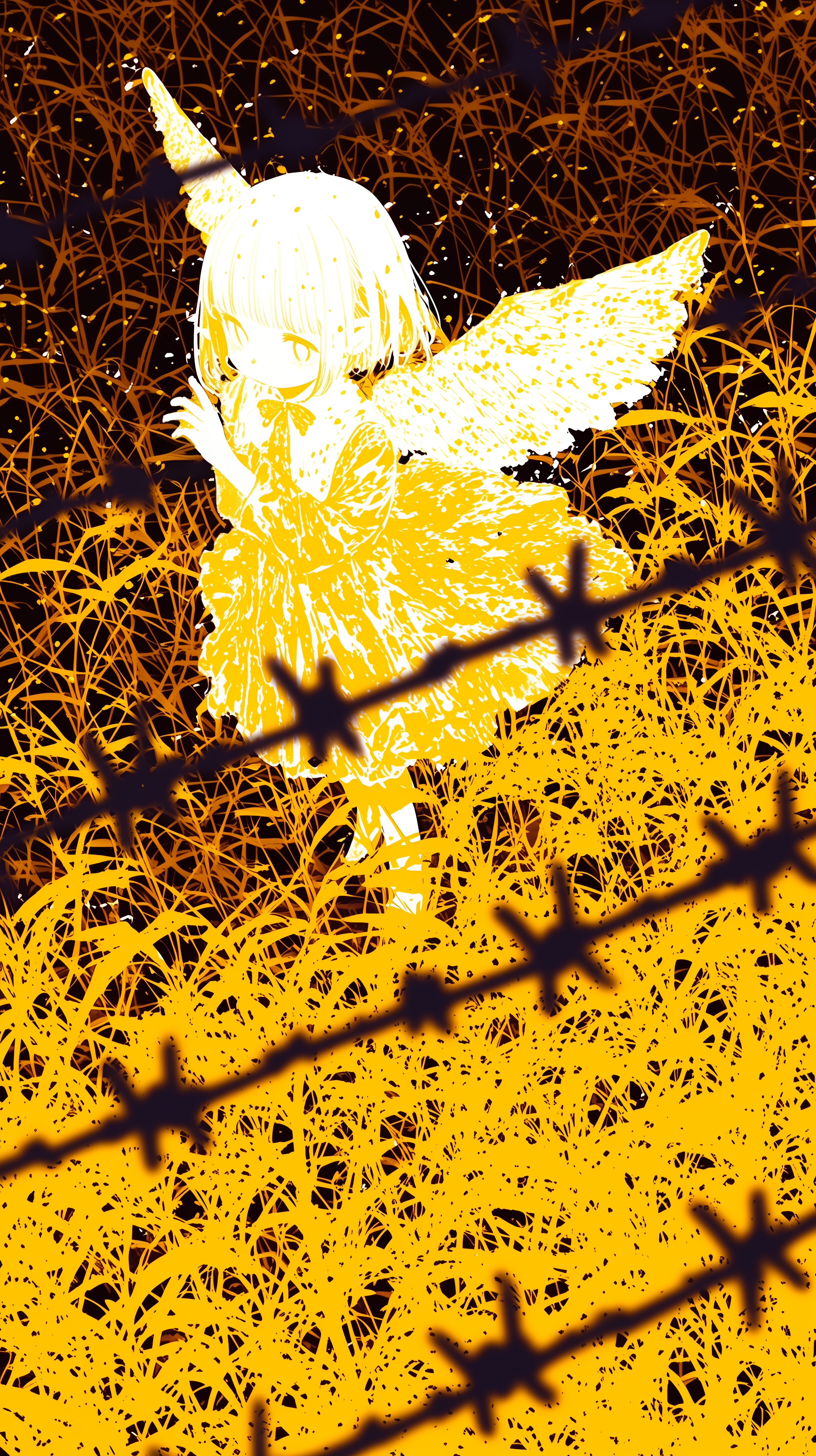 Rut | の人気AIイラスト・グラビア