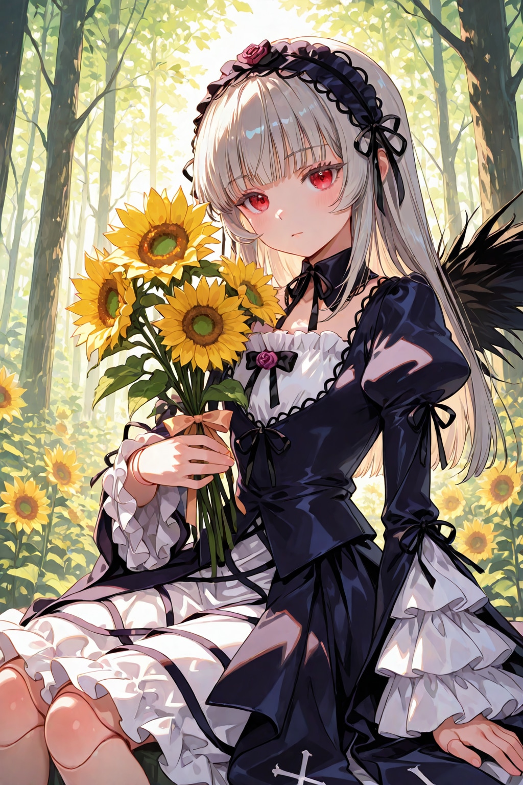 アウトドア？