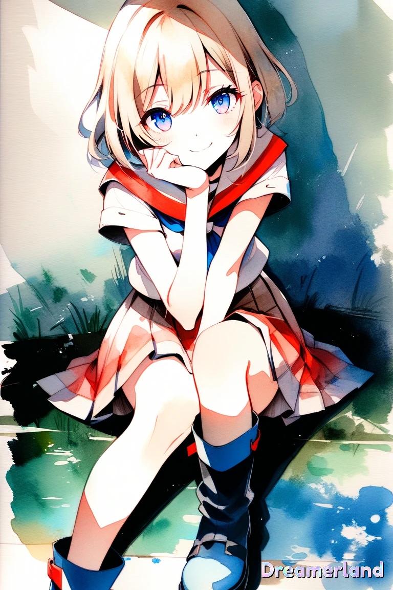 0612-01美少女