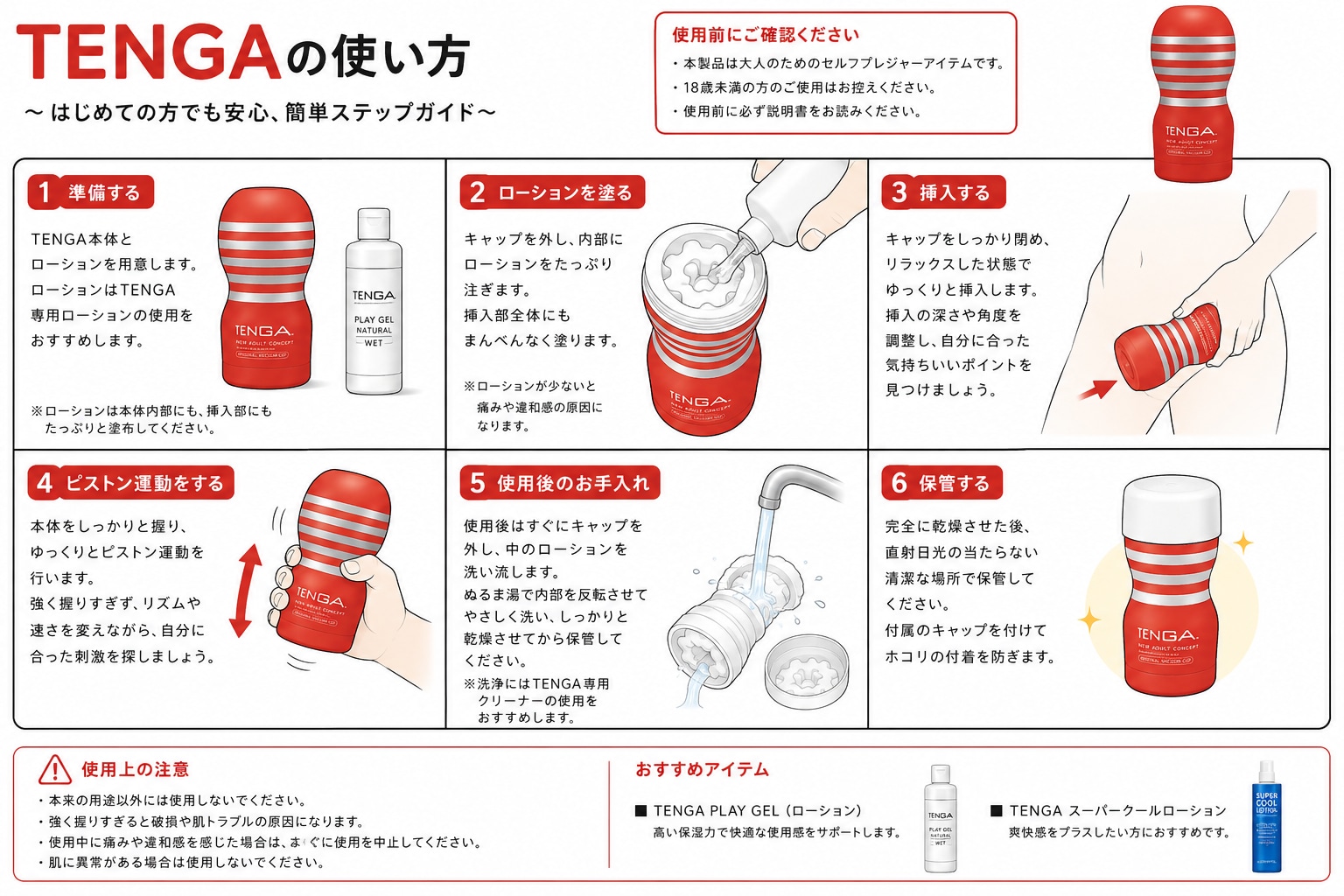 虚構と虚構の間