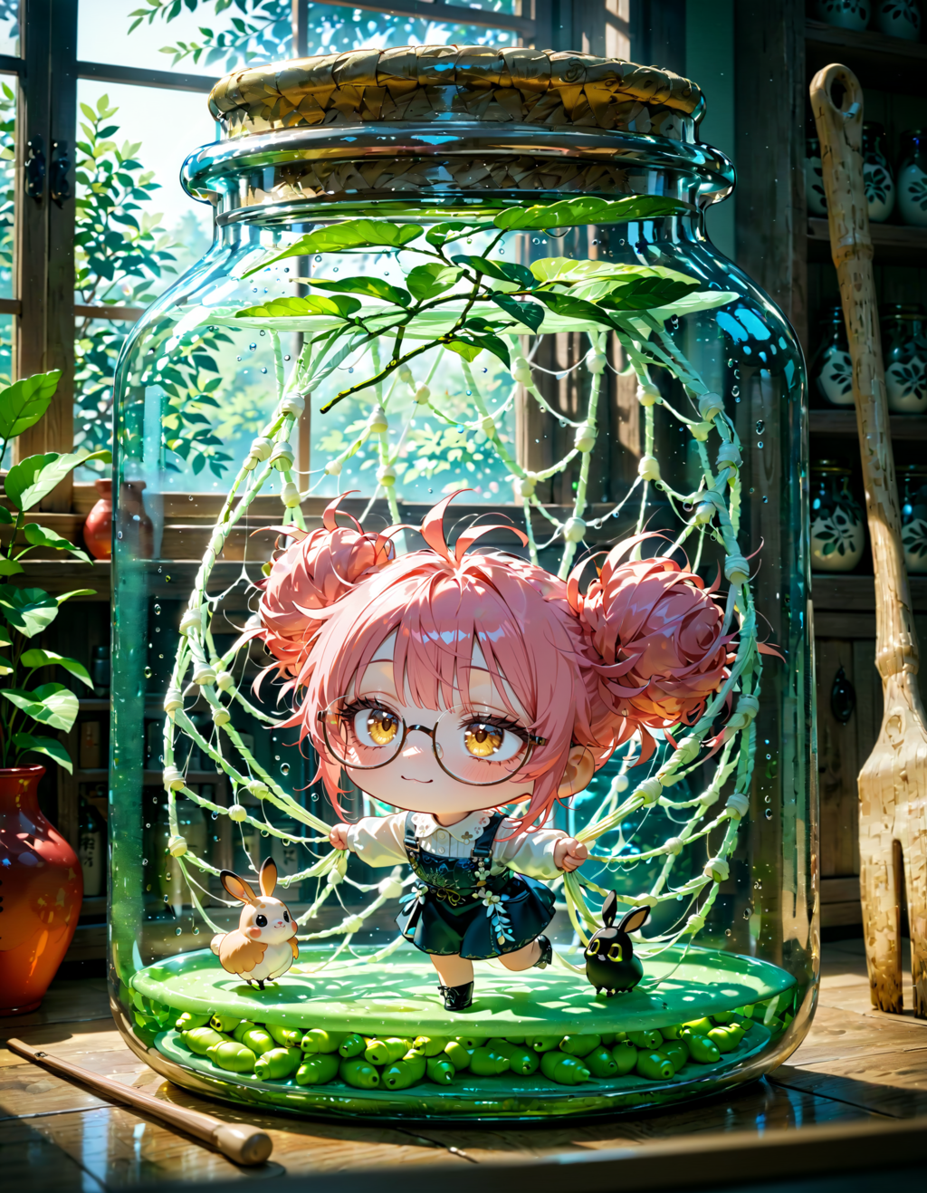 今日は何の日？　蚕糸の日