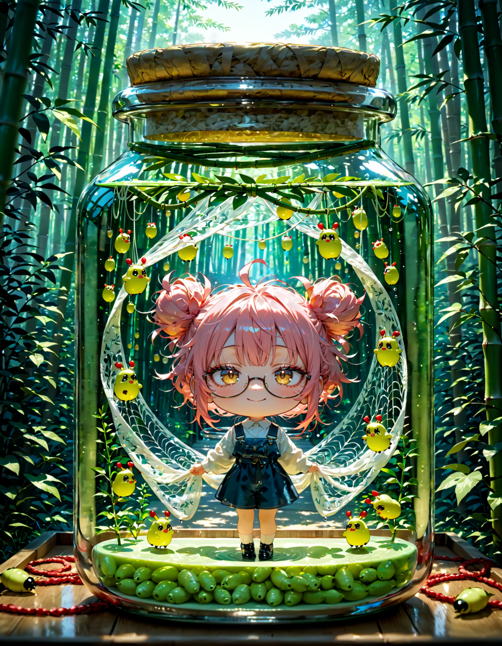 今日は何の日？　蚕糸の日