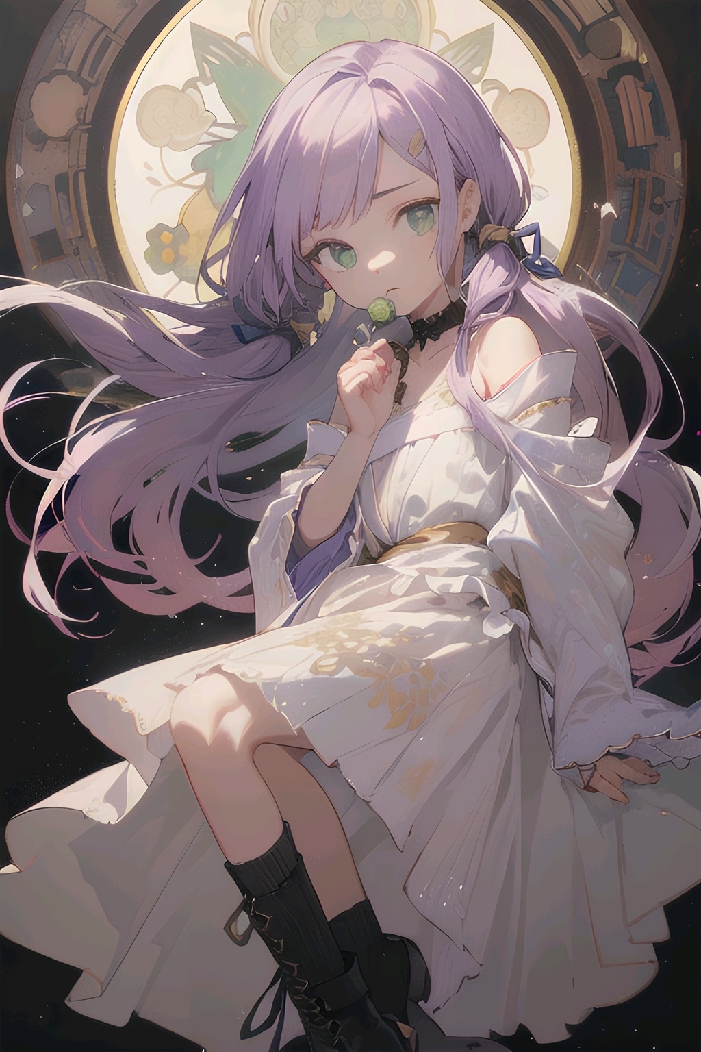 334 おはようございます