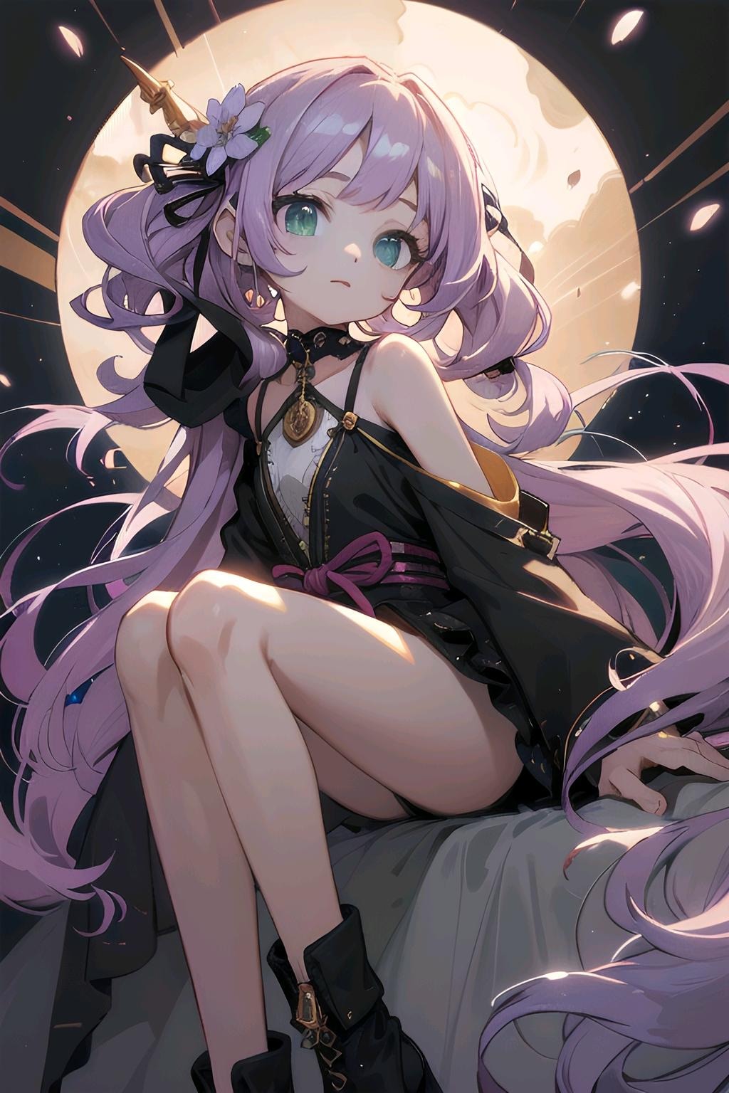 334 おはようございます