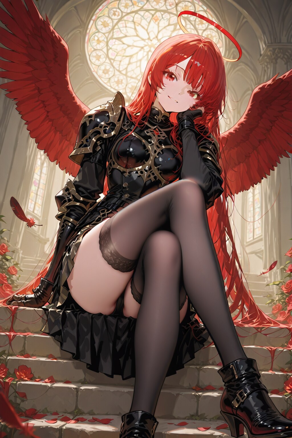 投稿企画「PEGASUS」